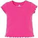 Apparel : matchable tee