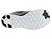 Nike Kids Free 5.0 (GS) Running Shoe