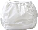 Bummis Whipser Pant: Medium (15-30 lbs).