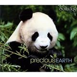 Precious Earth