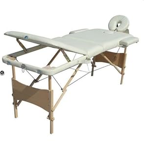 wellness massage relaxation professional massage equipment tables