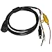 Raymarine Power/Data/Video Cable - 1M [R62379]