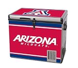 Arizona Tailgate Cooler