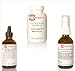 Biogetica Anti-Smoking Essentials-Kit
