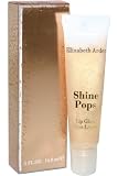 Shine Pops by Elizabeth Arden Lip Gloss 14.8ml Champagne
