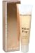 Shine Pops Arden by Elizabeth Arden Lip Gloss 14.8ml Champagne