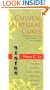 Chinese Natural Cures: Traditional Methods for Remedies and Prevention