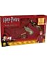 Harry Potter Costumes Quidditch Childs Costume Kit