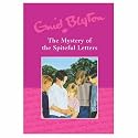 Mystery of the Spiteful Letters