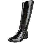 Aquatalia by Marvin K. Unison Boot
