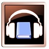Akimbo Audiobook Player