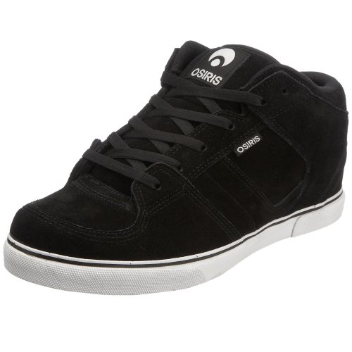 Osiris Chino, Chaussures sport homme