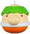 けびとさん 04 おれんじけびと