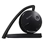Sony DR BT 21 G Bluetooth Kopfh�rer schwarz
