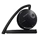 Sony - Casque streetstyle Bluetooth DR-BT21GB - Pliable - Couleur Noir