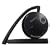 Sony DR-BT 21 GB schwarz