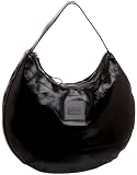 Kenneth Cole Reaction Simply The Best Top Zip Hobo