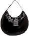 Apparel : Kenneth Cole Reaction Simply The Best Top Zip Hobo