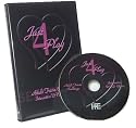 Just4Play - Interactive DVD Game for Couples