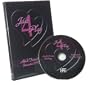Just4Play - Interactive DVD Game for Couples