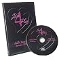 Just4Play - Interactive DVD Game for Couples