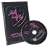 Just4Play - Interactive DVD Game for Couples