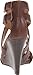 Nine West Women's Mauren Wedge Sandal