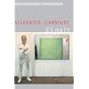 Alexander Jeanmaire ES malt. Ein Film von Dirk Fleiter und Henning Brod