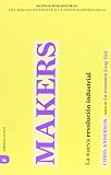 Makers