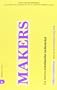 Makers: La nueva revoluci�n industrial (Nuevos Paradigmas)