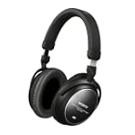 SAVE $80.11 - Sony MDR-NC60 Noise Canceling Headphone $119.88