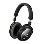 Sony MDR-NC60 Noise Canceling Headphone