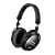 Sony MDR-NC60 Noise Canceling Headphone