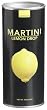 McSteven's Martini Mix, Lemon Drop, 5-Ounce Tins (Pack of 4)