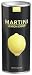 McSteven's Martini Mix, Lemon Drop, 5-Ounce Tins (Pack of 4)