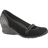 Ladies Merrell Petunia by
