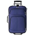 Embark® Pilot Case - Blue