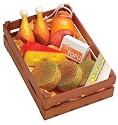 Organic Food