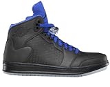 Best Price Nike Air Jordan Prime 5 