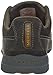 Merrell Men's Traveler Sphere Shoe