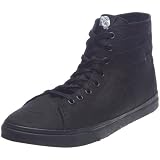 converse baskets homme Vans Sk8-Hi D-Lo Baskets mod