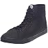 converse baskets homme Vans Sk8