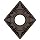 Sandvik Coromant T-MAX P Carbide Turning Insert, CNMG Style, 80 Degree Diamond Shape, GC4225 Grade, Multi-Layer Coating