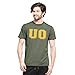 '47 NCAA Men's Forward High Point Tee