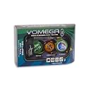 Yomega 3 Piece Gift Set