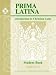 Latin