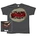 Daughtry - Eagle 05 Tour Soft T-Shirt