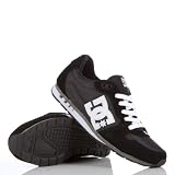 DC Alibi Womens