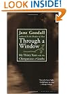 Through a Window