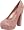 Blush Suede